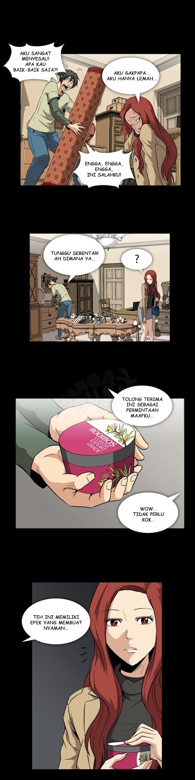 Halaman 6 dari 22
