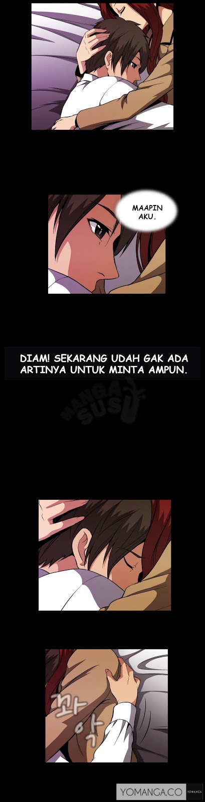 Halaman 2 dari 27