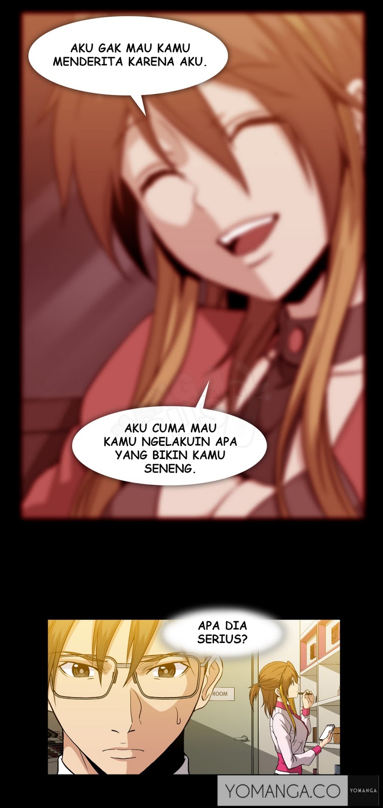 Halaman 14 dari 27
