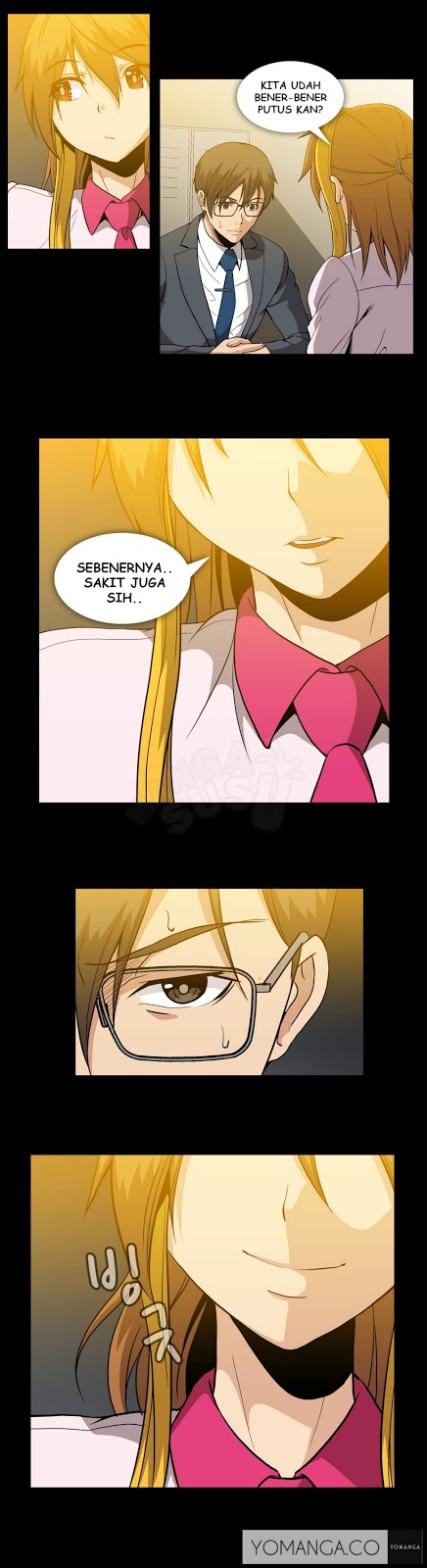 Halaman 18 dari 27