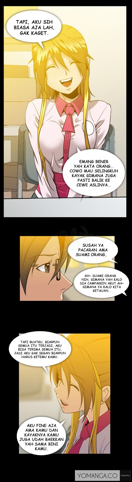 Halaman 19 dari 27