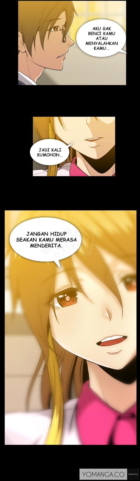 Halaman 20 dari 27