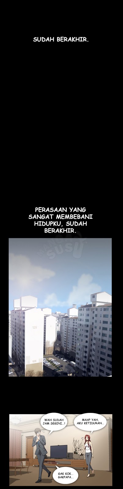 Halaman 22 dari 27