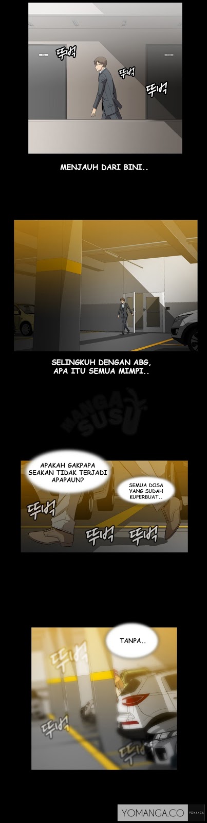 Halaman 25 dari 27