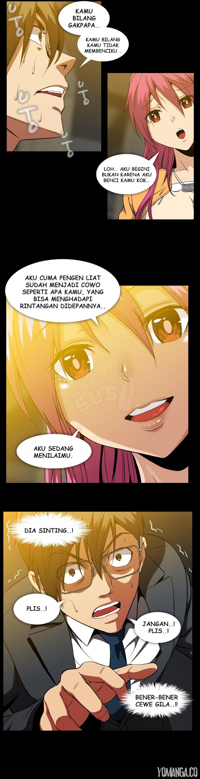 Halaman 12 dari 26