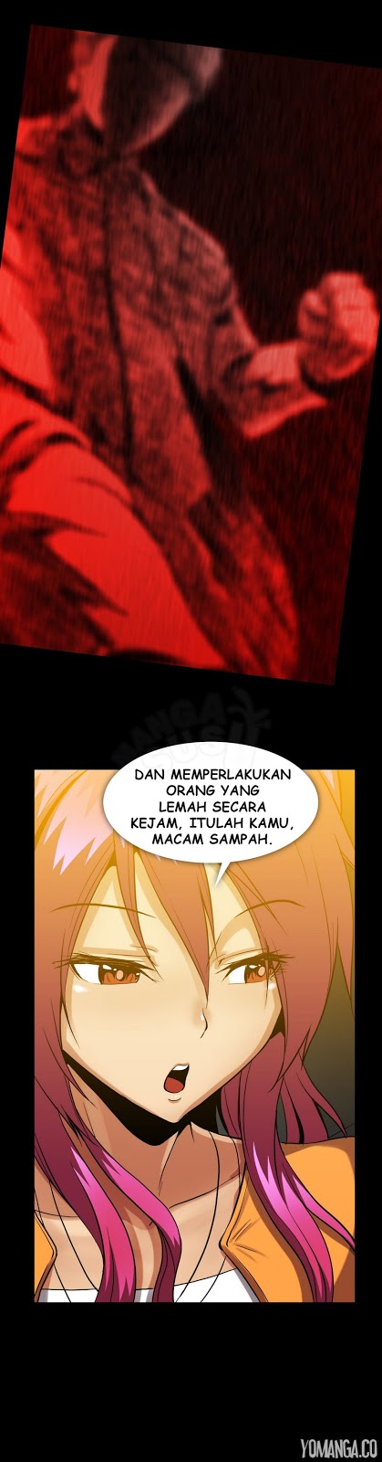 Halaman 15 dari 26