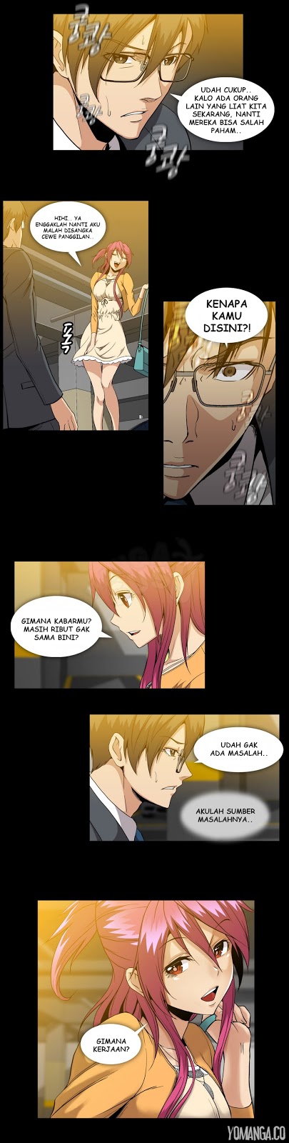 Halaman 4 dari 26