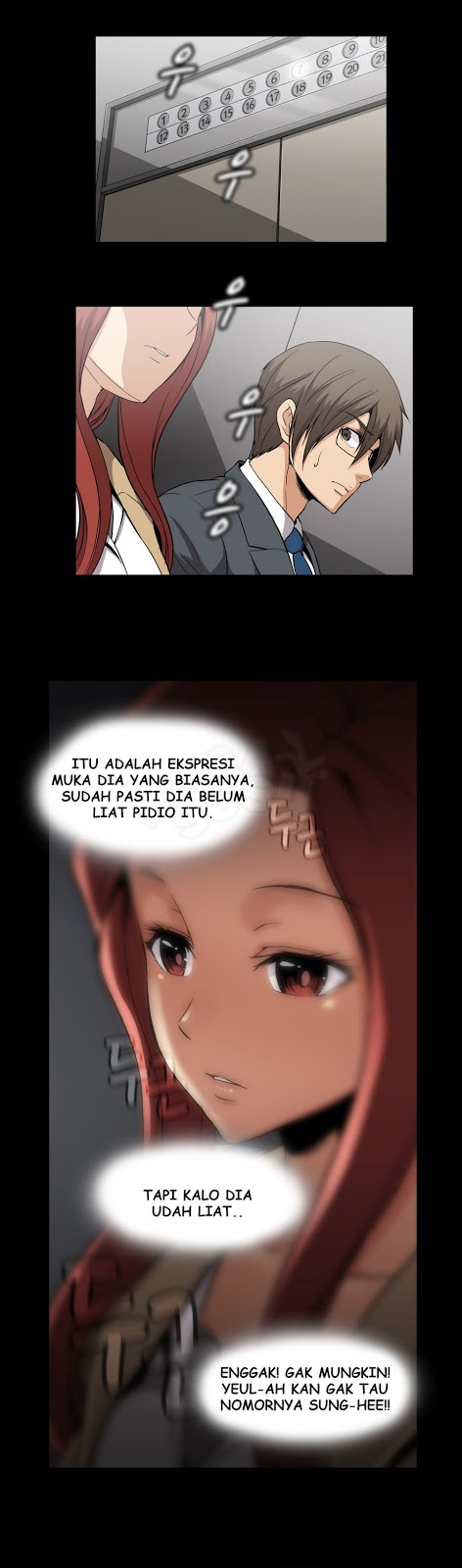 Halaman 14 dari 42