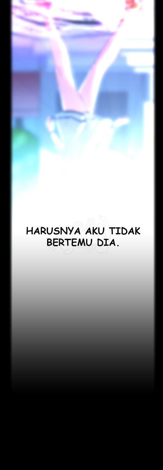 Halaman 8 dari 42