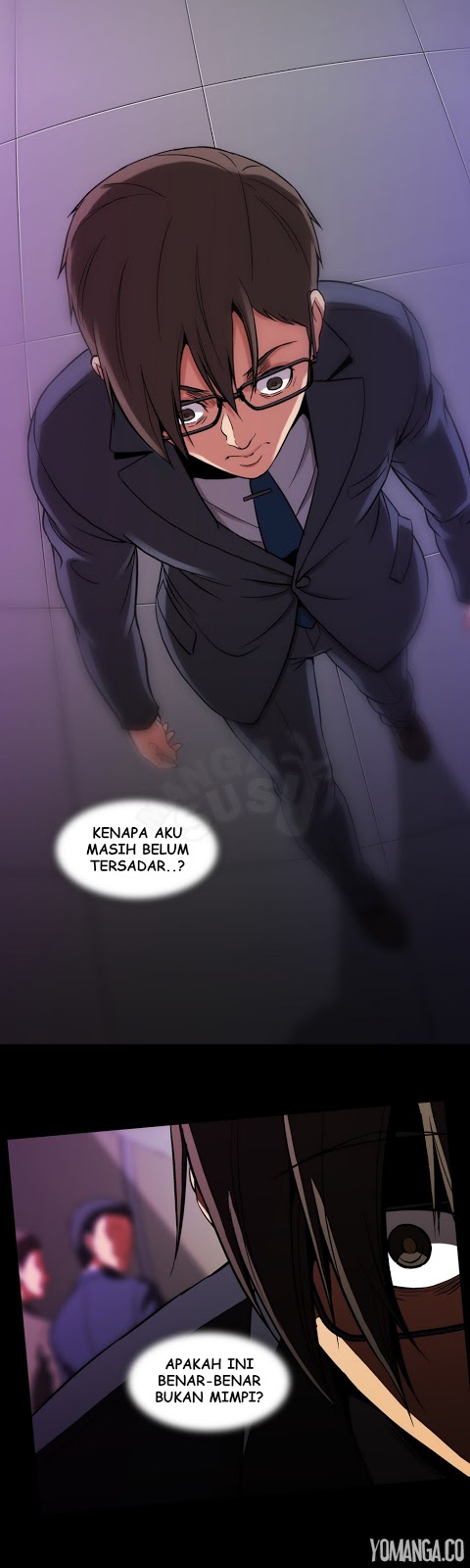 Halaman 25 dari 40