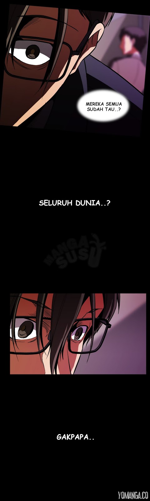 Halaman 26 dari 40
