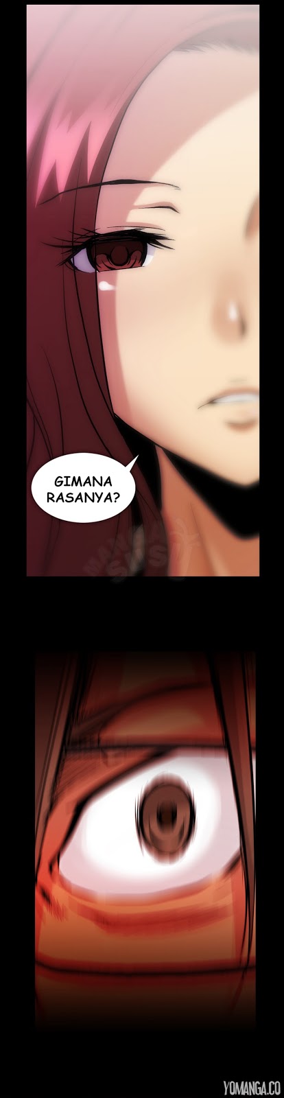 Halaman 39 dari 40