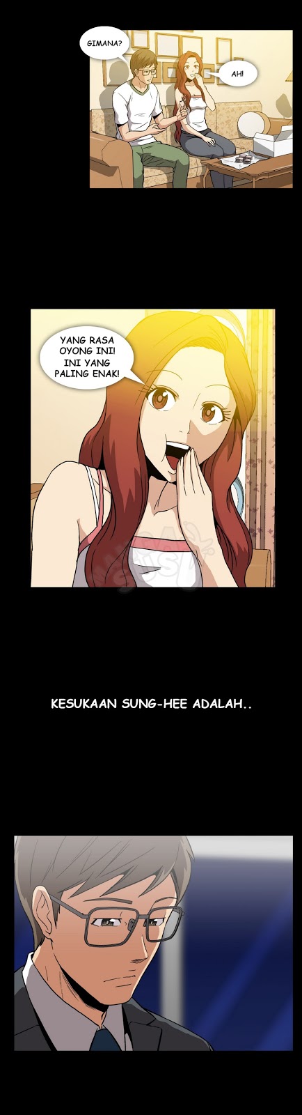 Halaman 2 dari 28