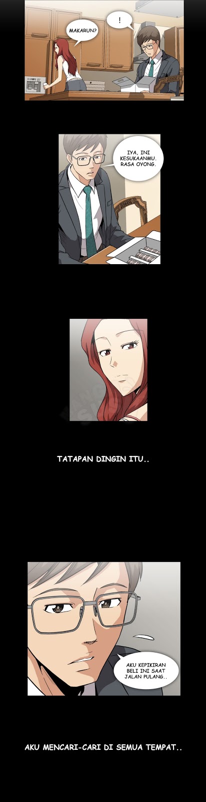 Halaman 15 dari 28