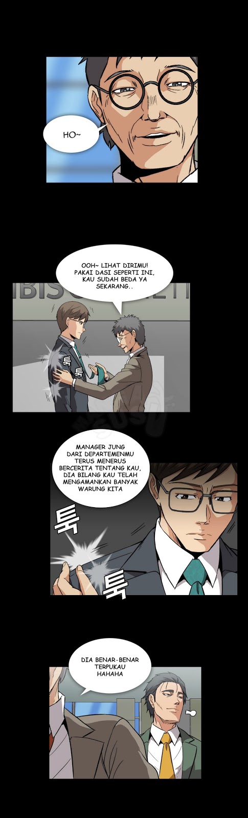 Halaman 21 dari 28