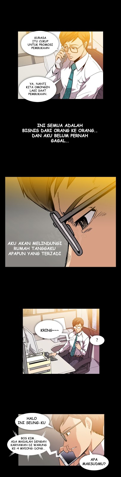 Halaman 24 dari 28