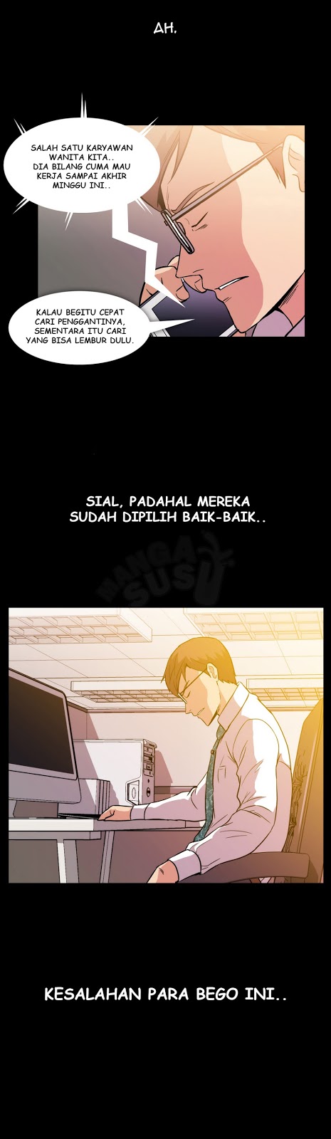 Halaman 25 dari 28