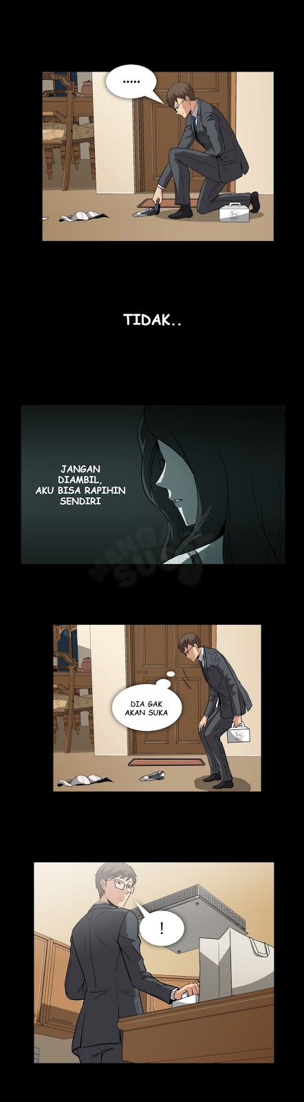 Halaman 7 dari 28
