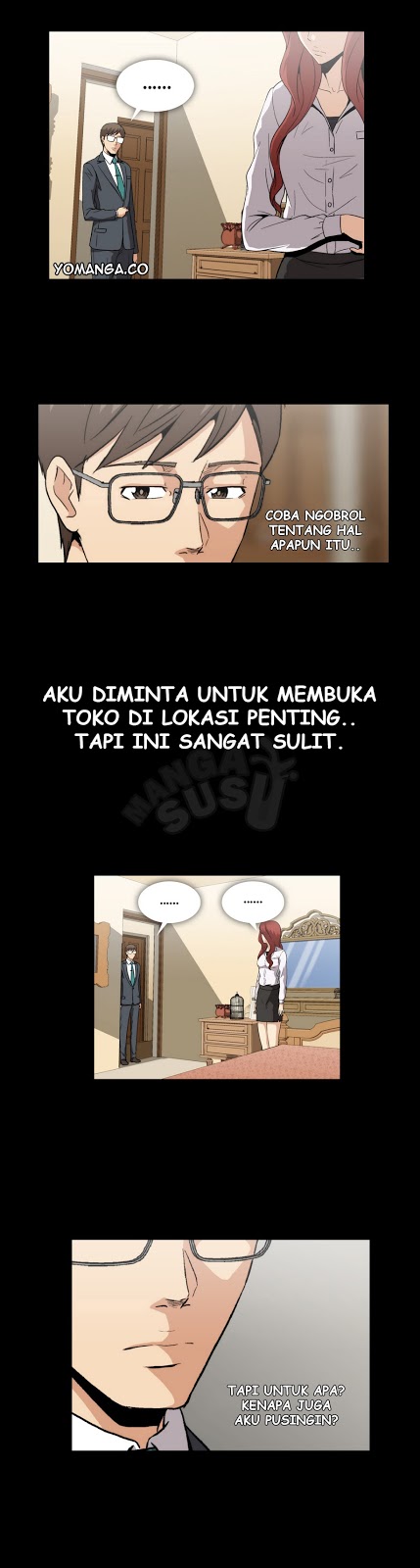 Halaman 2 dari 26