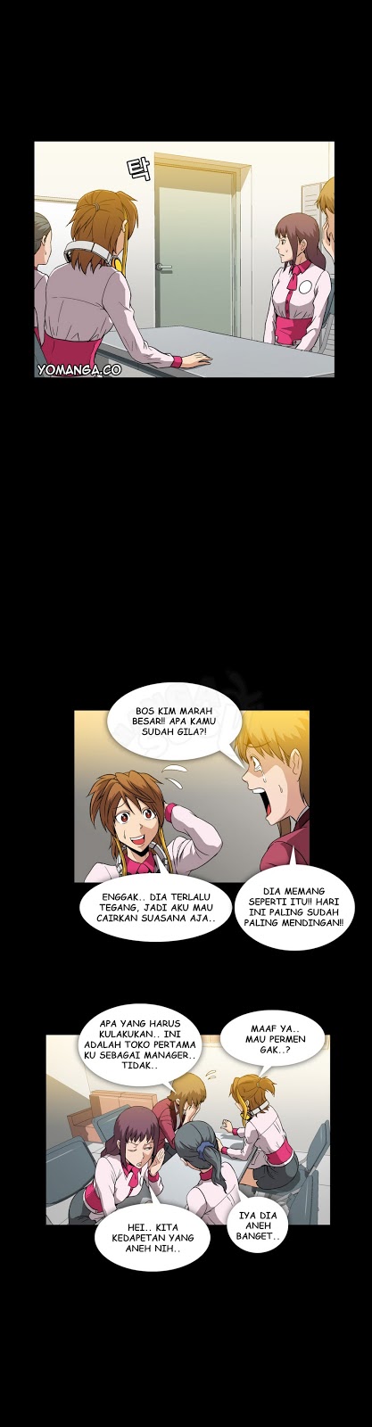 Halaman 18 dari 26