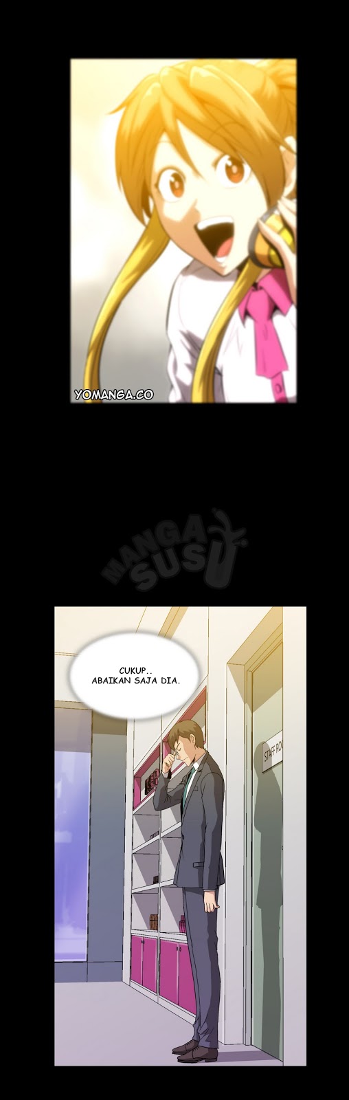 Halaman 20 dari 26