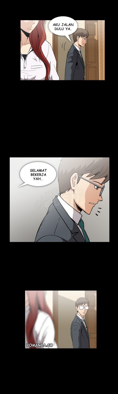 Halaman 3 dari 26