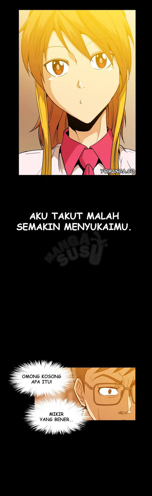 Halaman 26 dari 26
