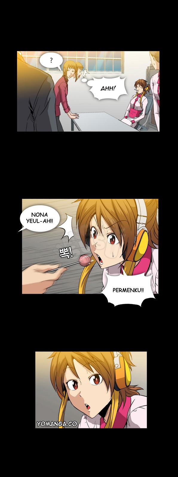 Halaman 8 dari 26