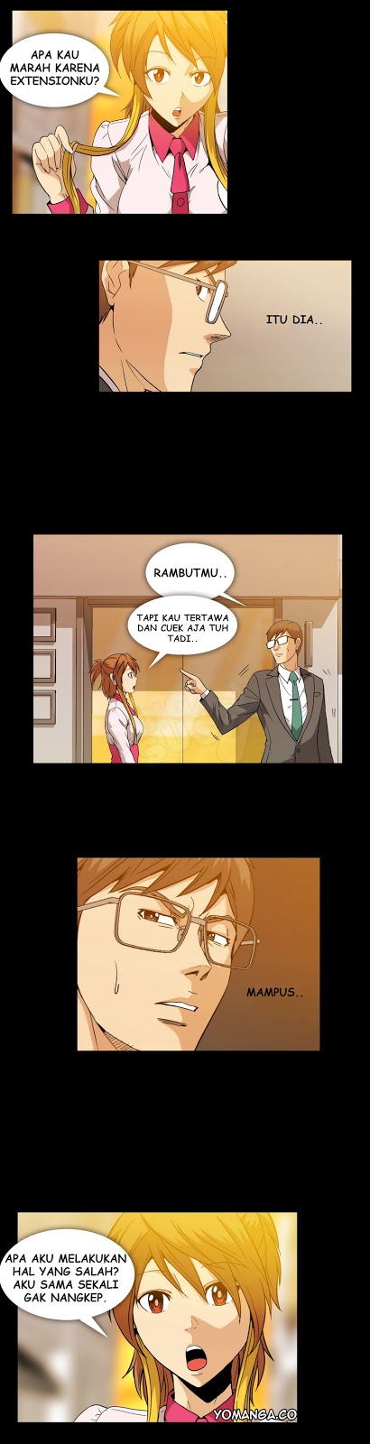 Halaman 2 dari 27