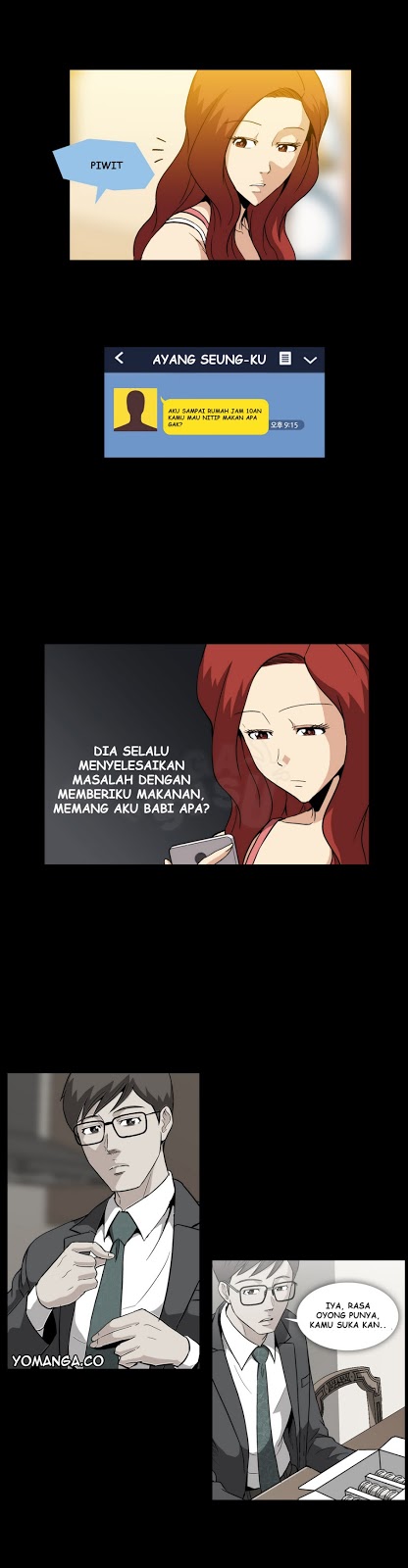 Halaman 20 dari 27