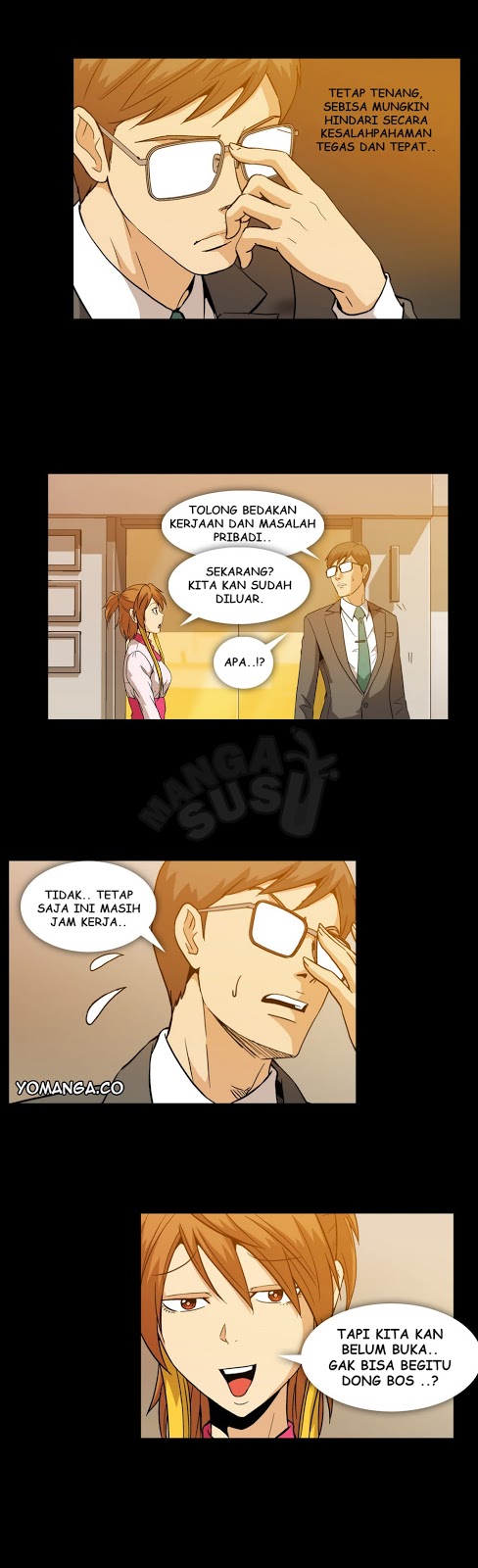 Halaman 3 dari 27