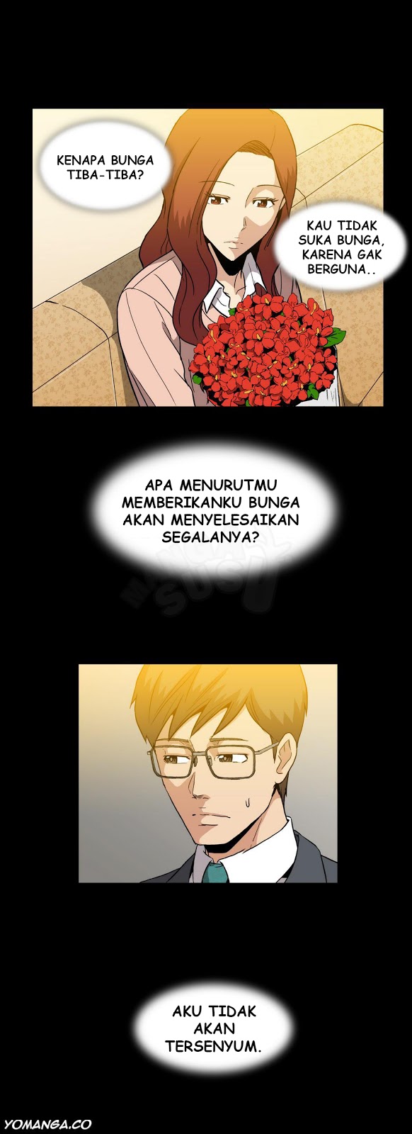 Halaman 13 dari 26