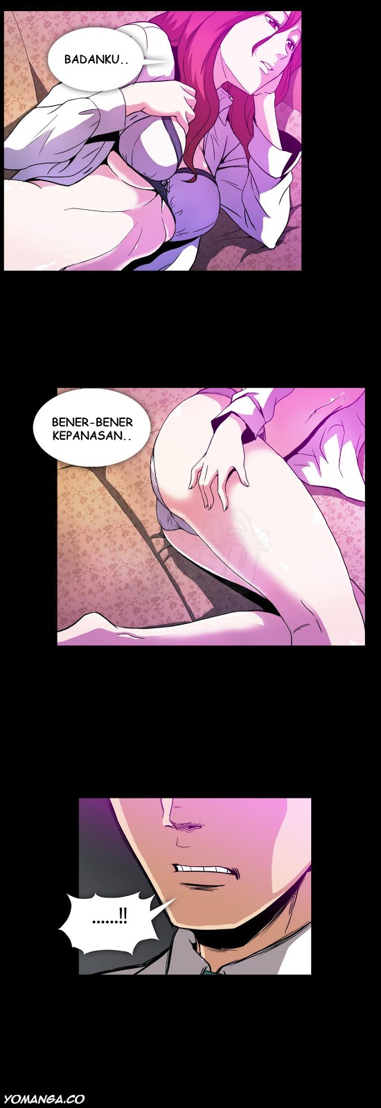Halaman 5 dari 26