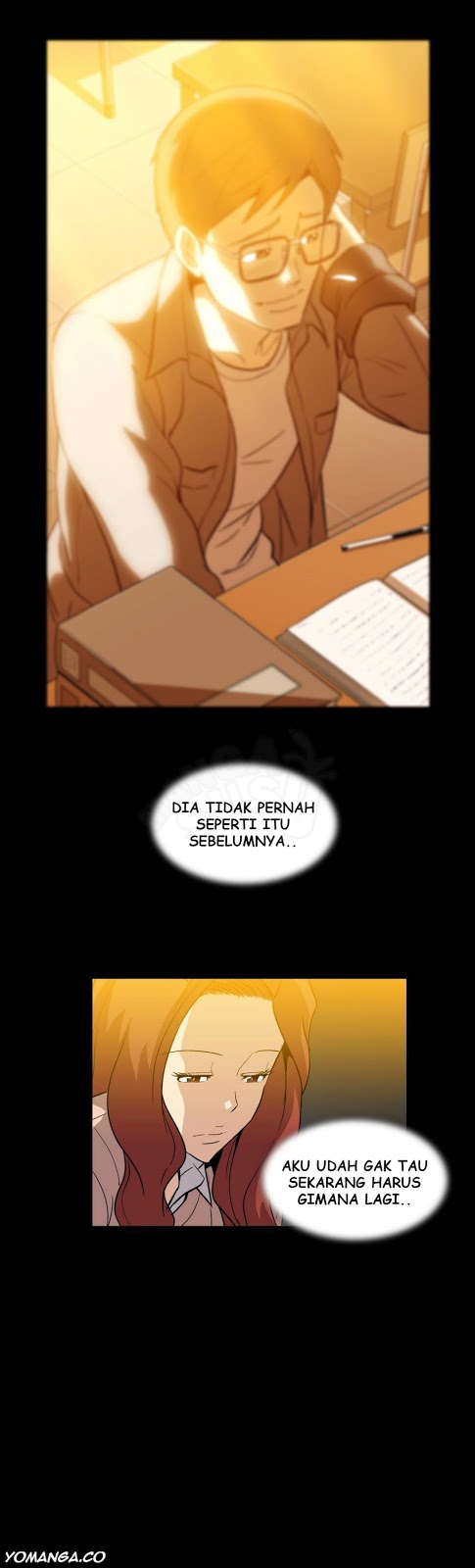 Halaman 10 dari 26