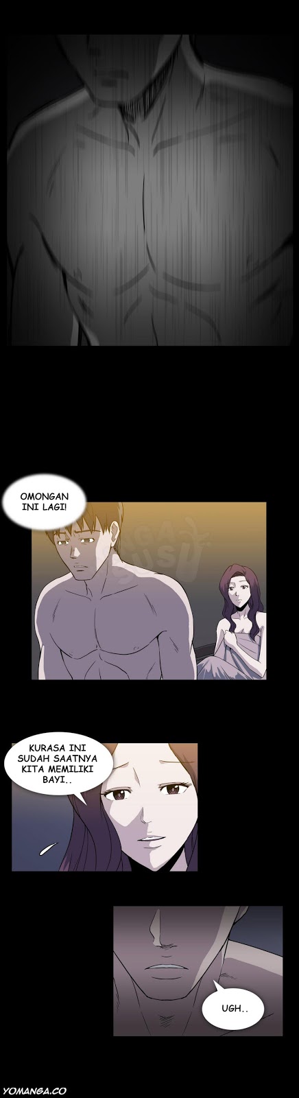 Halaman 13 dari 20
