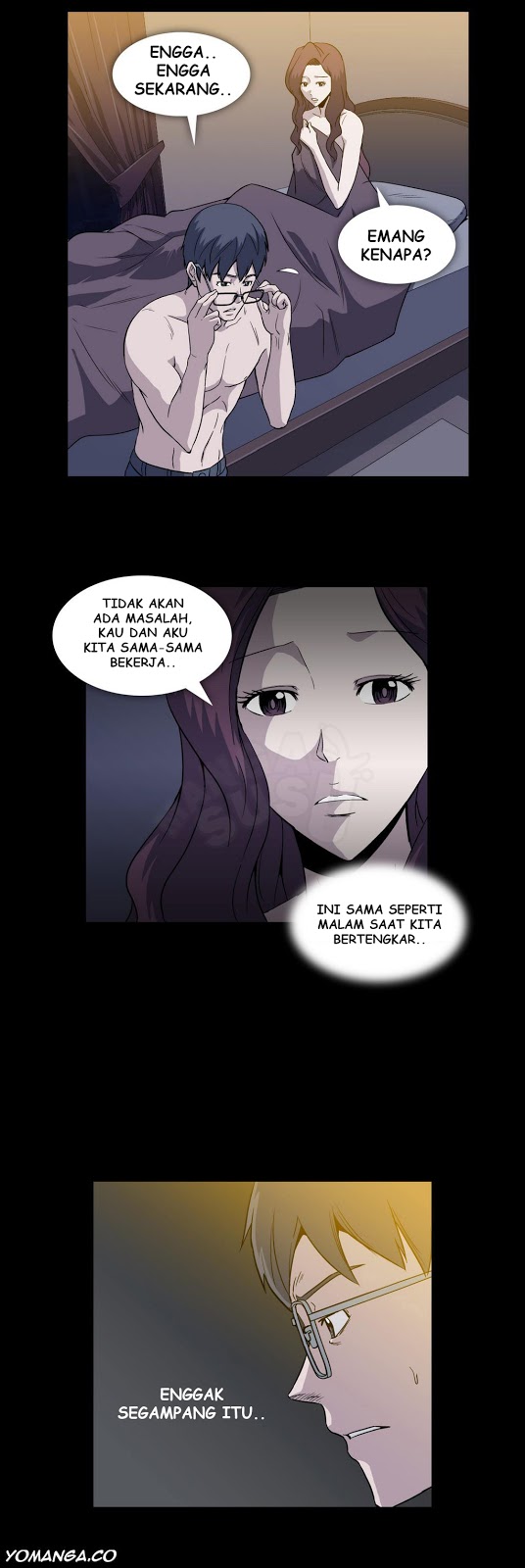 Halaman 14 dari 20