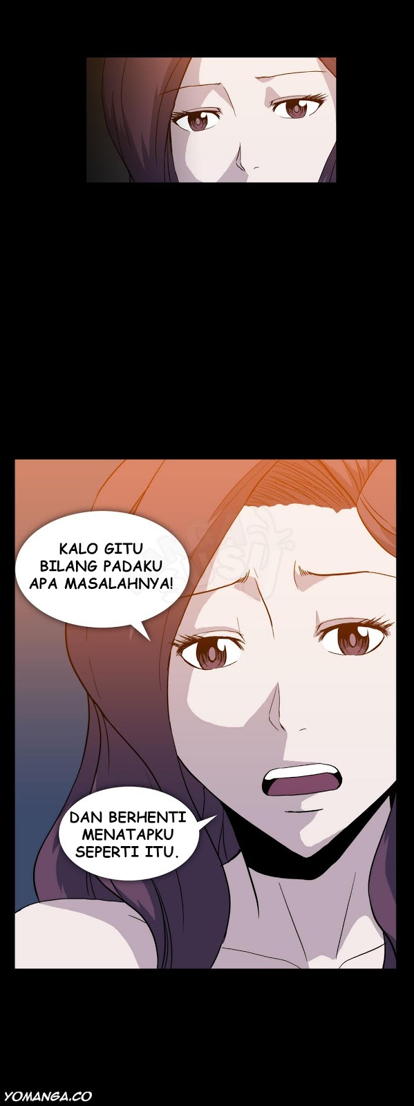 Halaman 18 dari 20