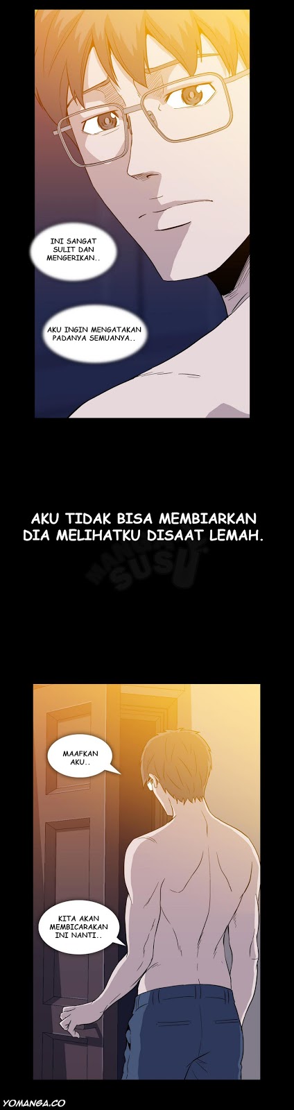 Halaman 19 dari 20