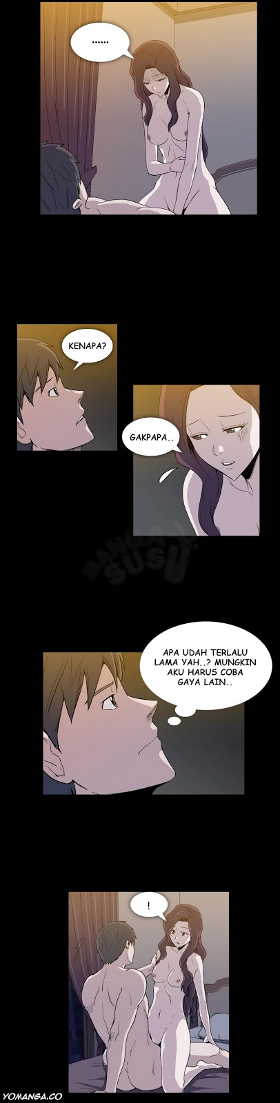 Halaman 5 dari 20