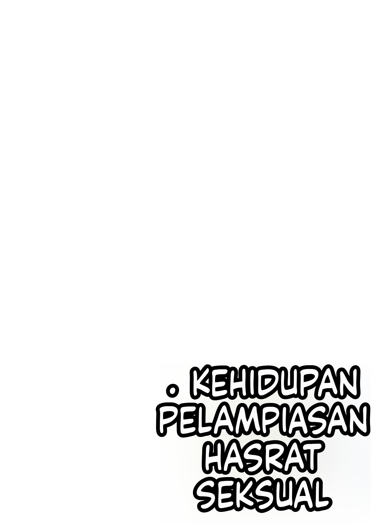 Halaman 36 dari 50