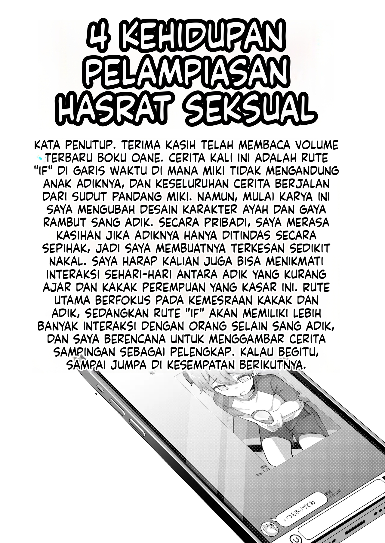 Halaman 49 dari 50