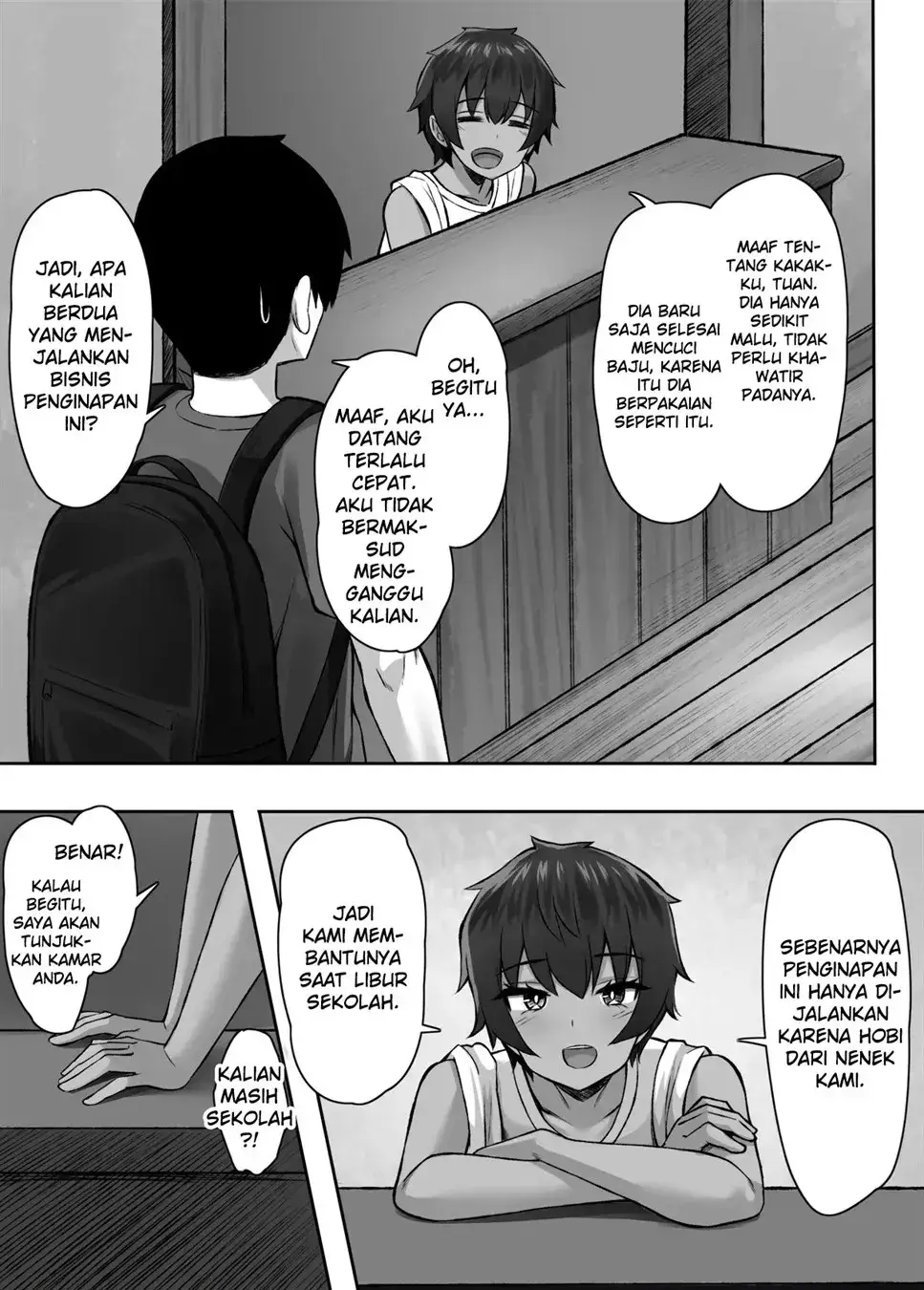 Halaman 4 dari 44