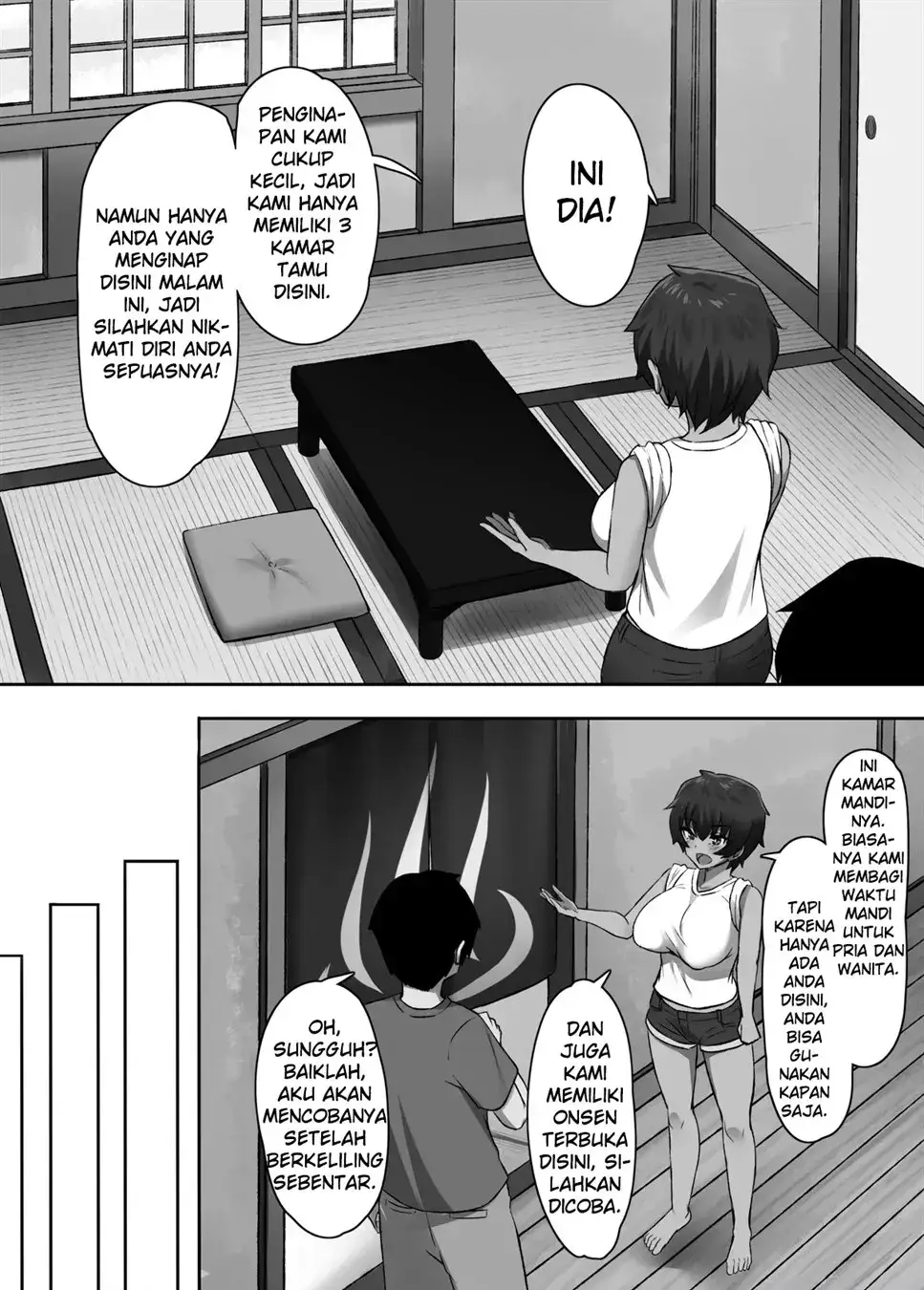 Halaman 7 dari 44