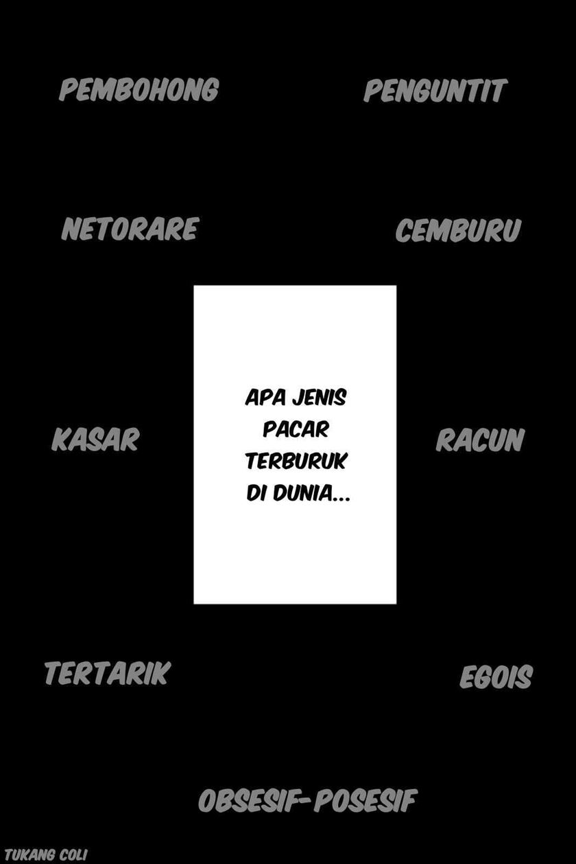 Halaman 5 dari 48