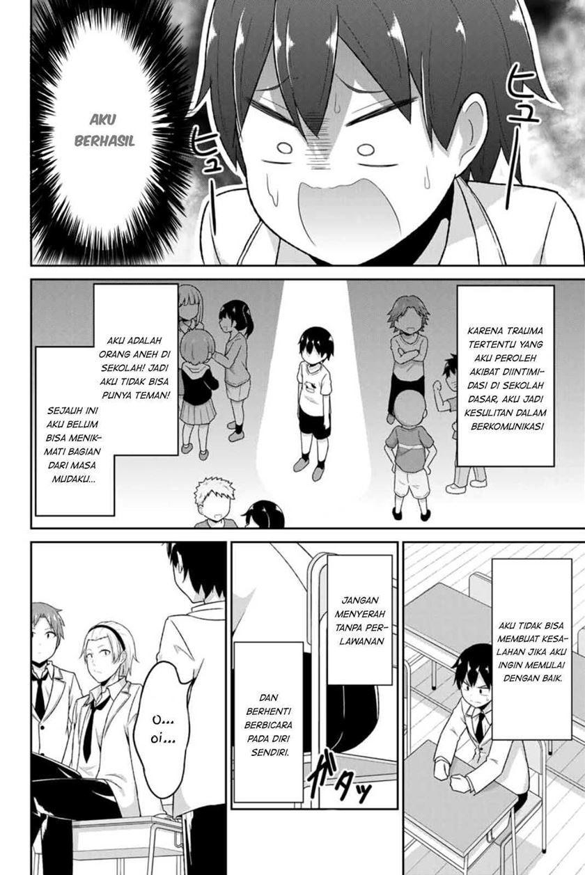 Halaman 8 dari 48
