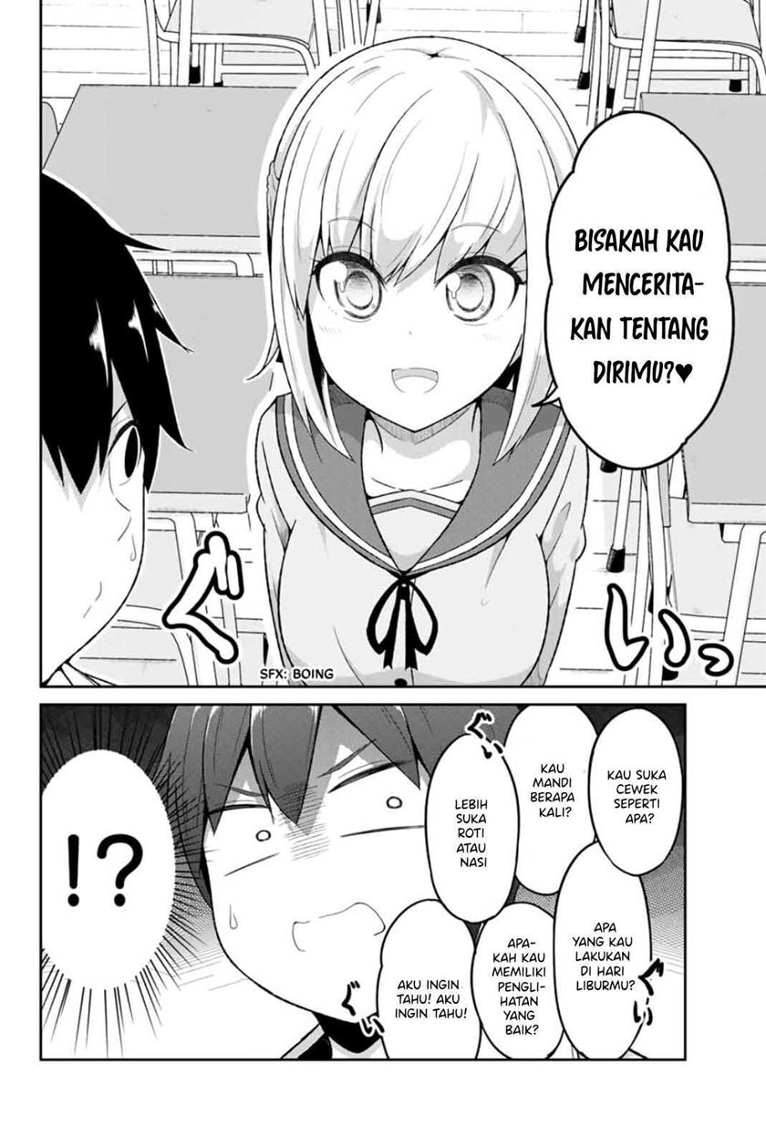Halaman 10 dari 48