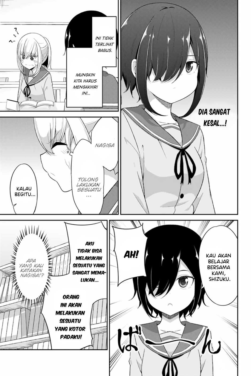 Halaman 4 dari 13