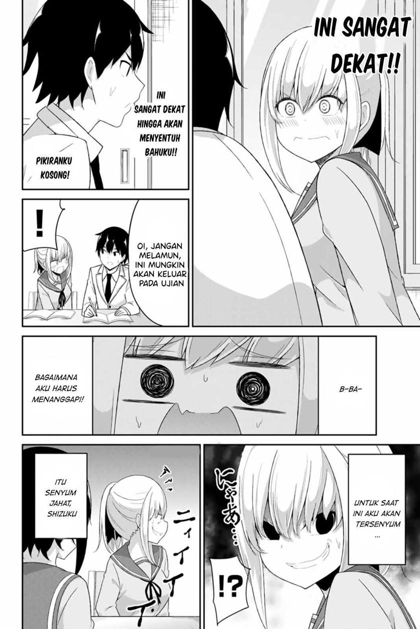 Halaman 7 dari 13