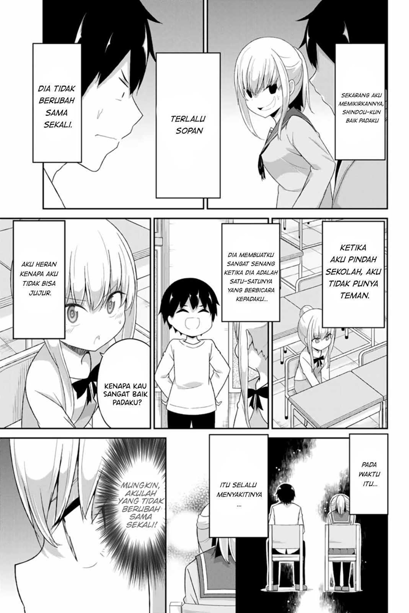 Halaman 8 dari 13