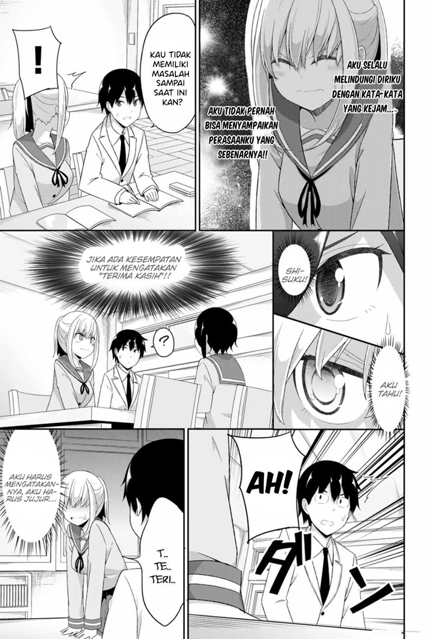 Halaman 9 dari 13